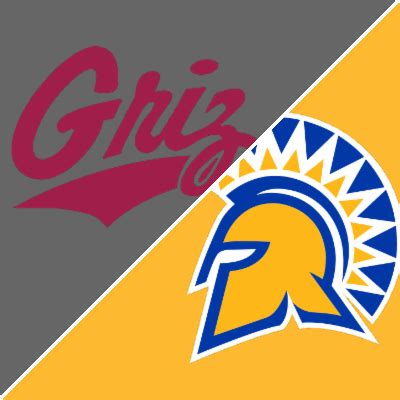 Moody scores 21 to lead Montana past San Jose State 86-75
